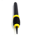 Balloon Pump Blaster, pocket