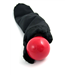 Ball Dropper