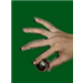 Multipl Balls, metal