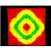Blendo Plus