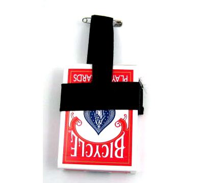 Card Holder