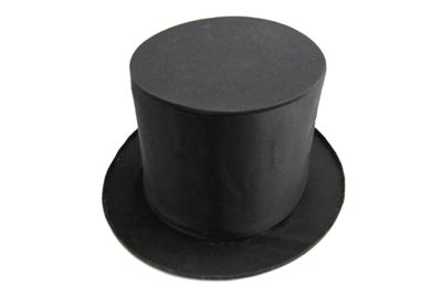 Chapeaux Claque