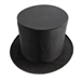 Chapeaux Claque