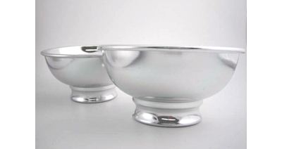 Chinese Rice Bowls