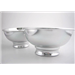 Chinese Rice Bowls