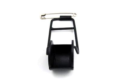 Coin Dumper