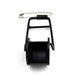 Coin Dumper