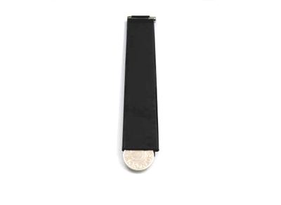 Coin Slide Dropper