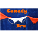 Comedy Bra