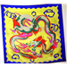 Dragon Silk