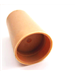 Dye Tube plastic