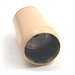 Dye Tube metal