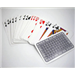 Forcing Deck 3 way Piatn Jumbo