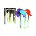 Genii Tube