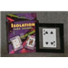 Isolation Card