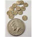 Micro Mini Coins