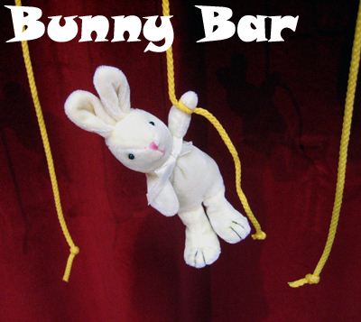 Bunny Bar