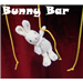 Bunny Bar