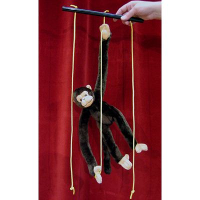 Monkey Bar
