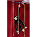 Monkey Bar
