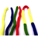 Okito RopeTrick