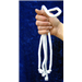 Rope w 4 ends