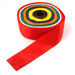Ribbon Fountain