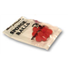 Sponge Balls, micro set (10)