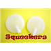 Squeekers (2)