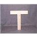Telekinetic Block