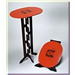 Harbin Folding Table