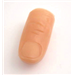 Thumb Tip, plastic short M