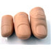 Thumb Tip soft S (Japan)