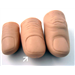 Thumb Tip soft M (Japan)
