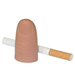 Thumb Tip vinyl soft M