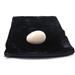 Egg Bag, Zippered