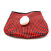 Senor Mardo Egg Bag