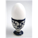Egg, plastic normal