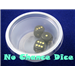 No Chance Dice