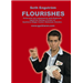 Flourishes, dvd