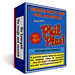 Phil PLUS