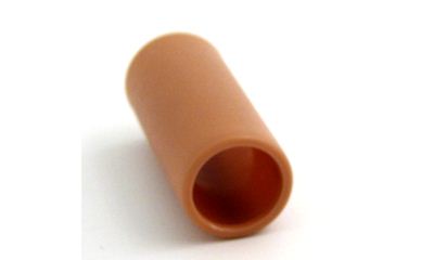 Dye Tube dL