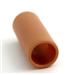 Dye Tube dL