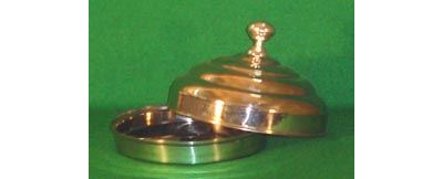Chick Pan
