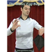 Malini Egg Bag dvd