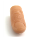 Thumb Tip, plastic long M