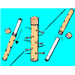 Cig Pierce