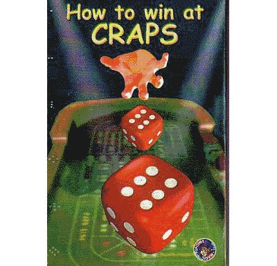 Dice Game