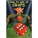 Dice Game