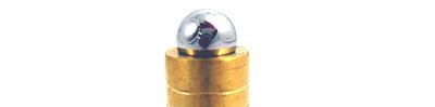 Ball & Tube Super dL